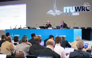 Hubo acuerdo con las ESIM - Crédito: Convergencialatina